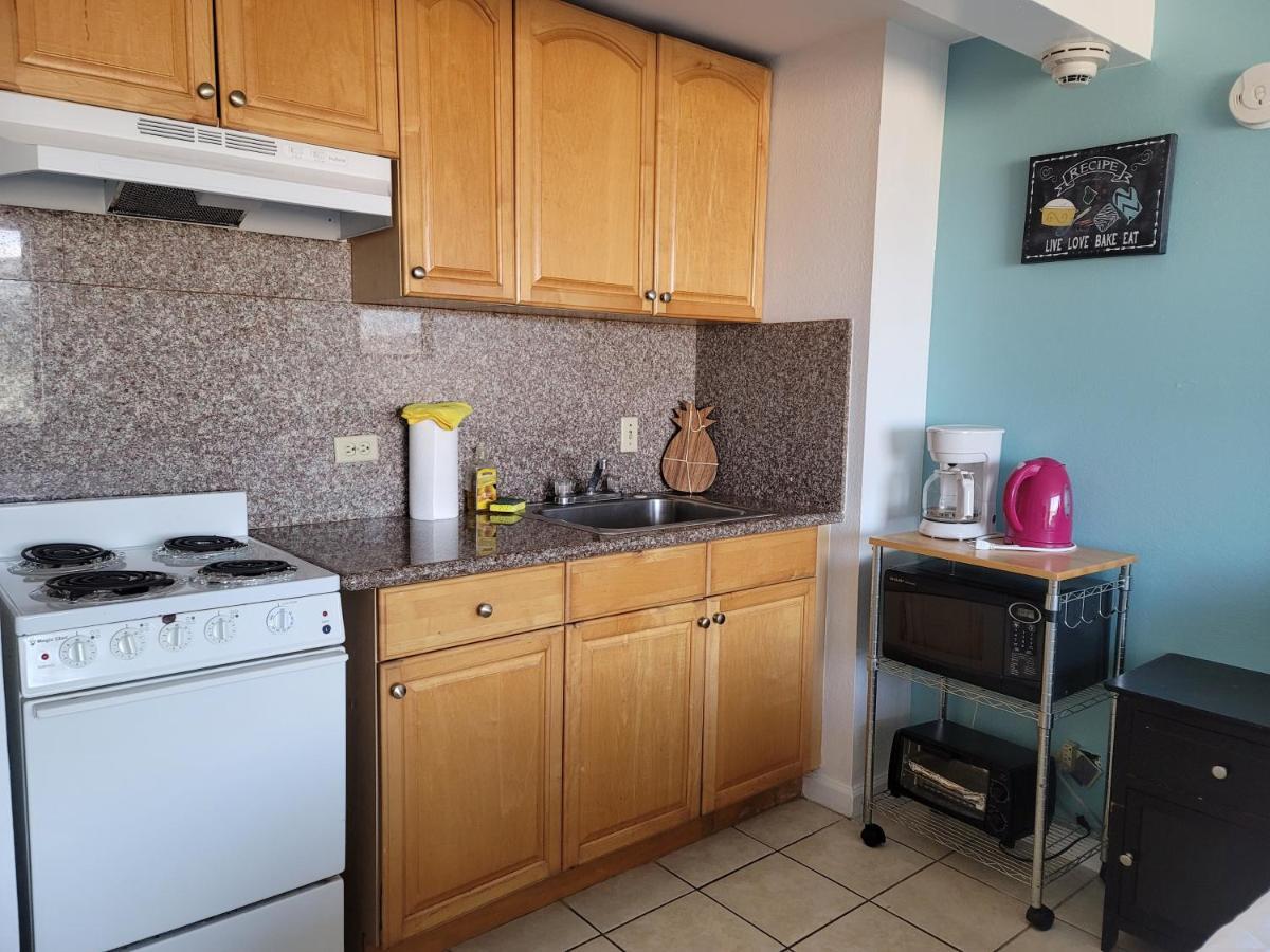 Waikiki Condo High Floor Views Beaches Convention Center 호놀룰루 외부 사진