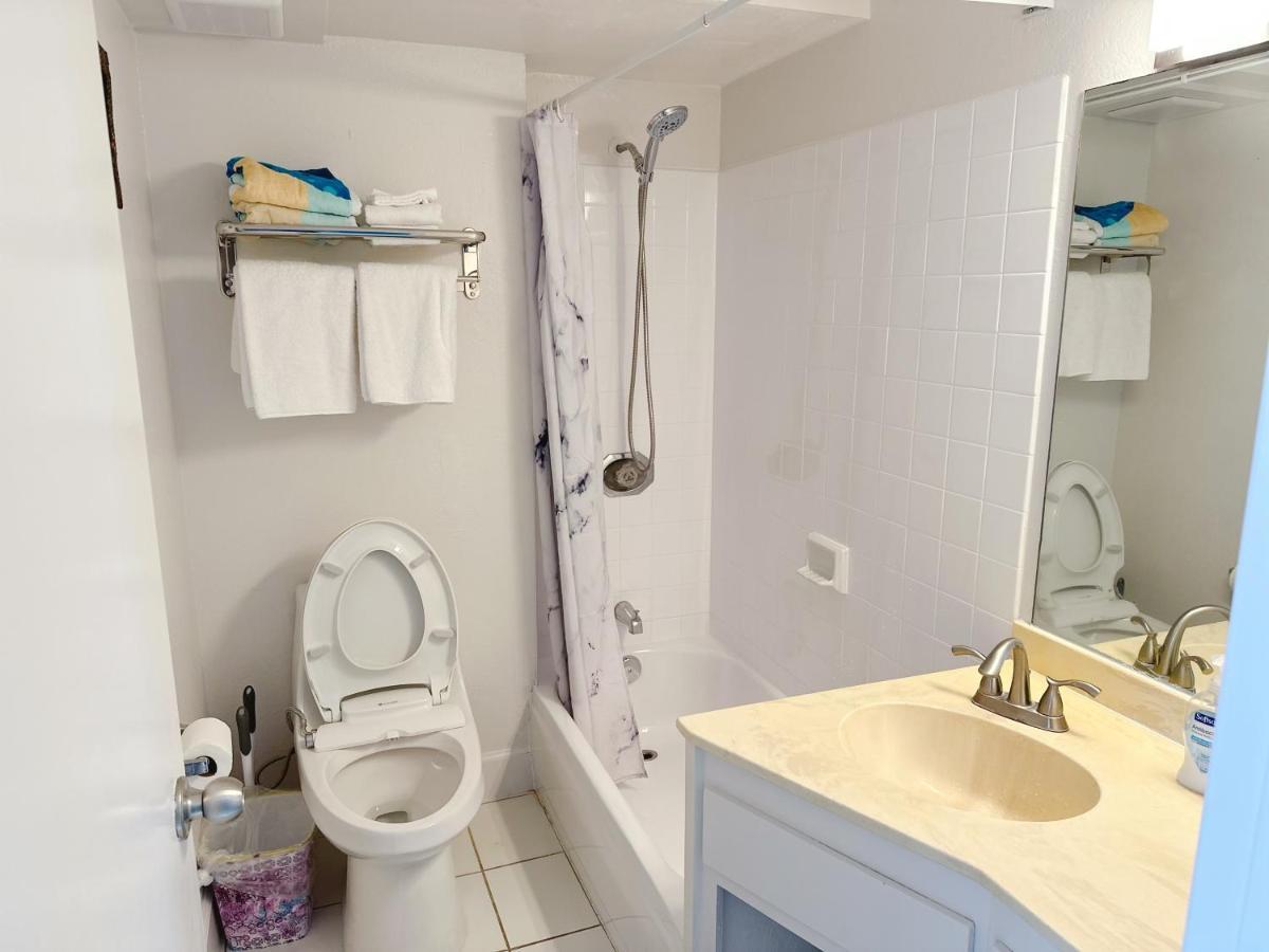 Waikiki Condo High Floor Views Beaches Convention Center 호놀룰루 외부 사진