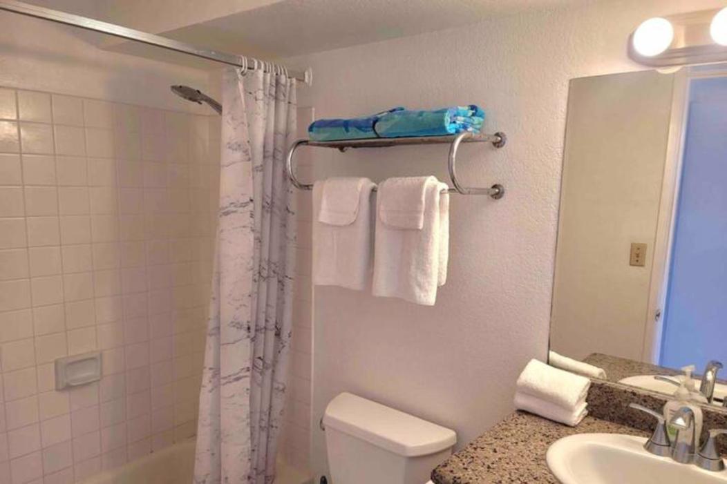 Waikiki Condo High Floor Views Beaches Convention Center 호놀룰루 외부 사진