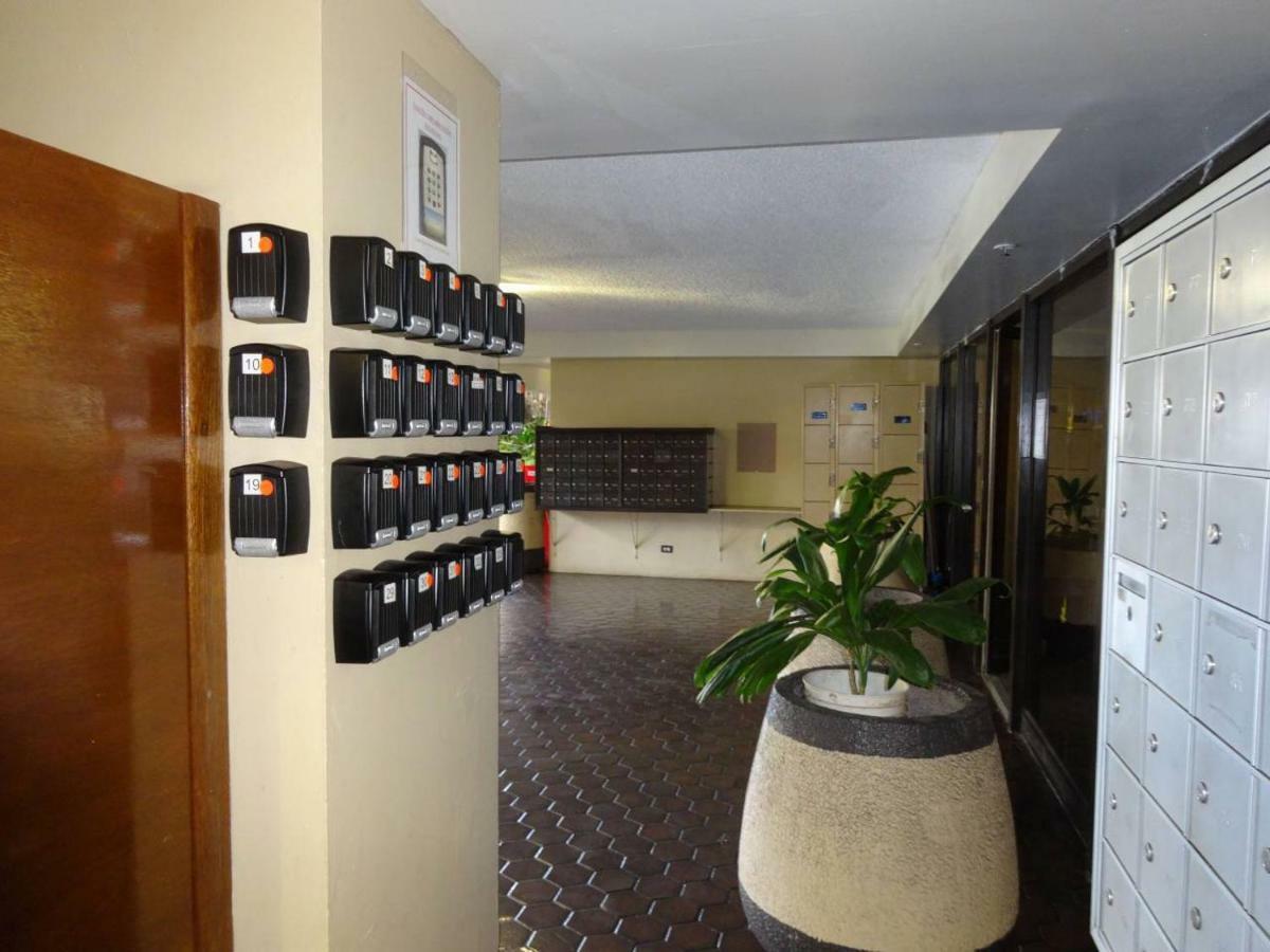 Waikiki Condo High Floor Views Beaches Convention Center 호놀룰루 외부 사진